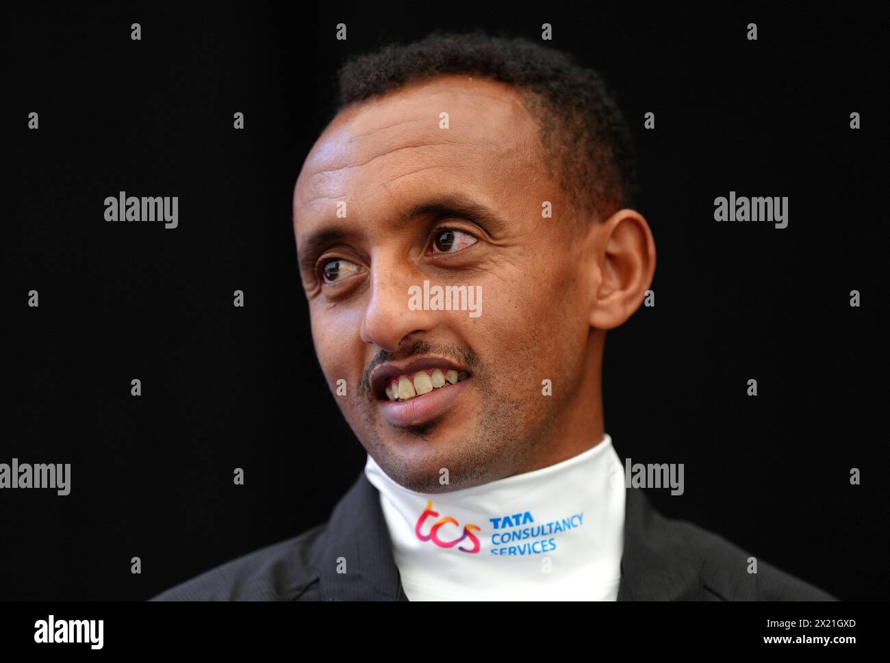 ethiopia-s-leul-gebresilase-during-the-elite-men-s-press-conference