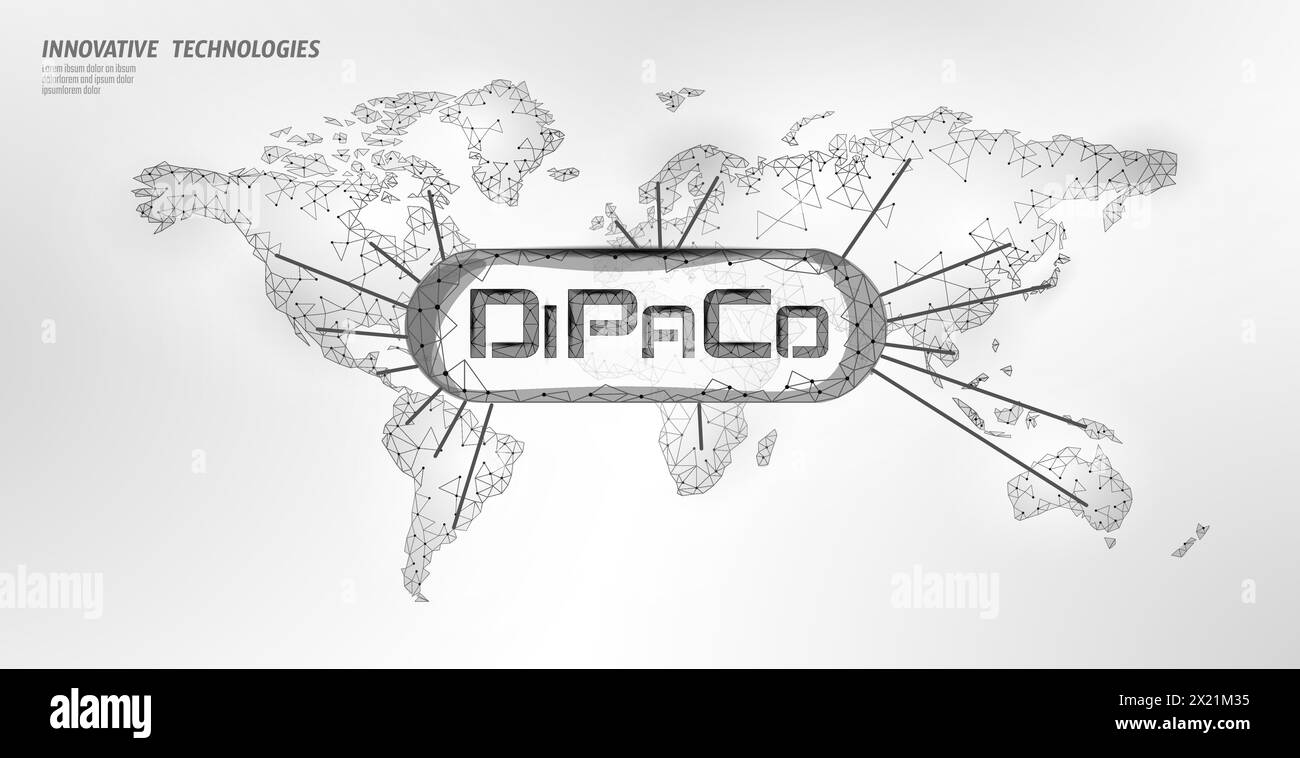 AI artificial intelligence DiPaCo Deep Learning system. Virtual neural