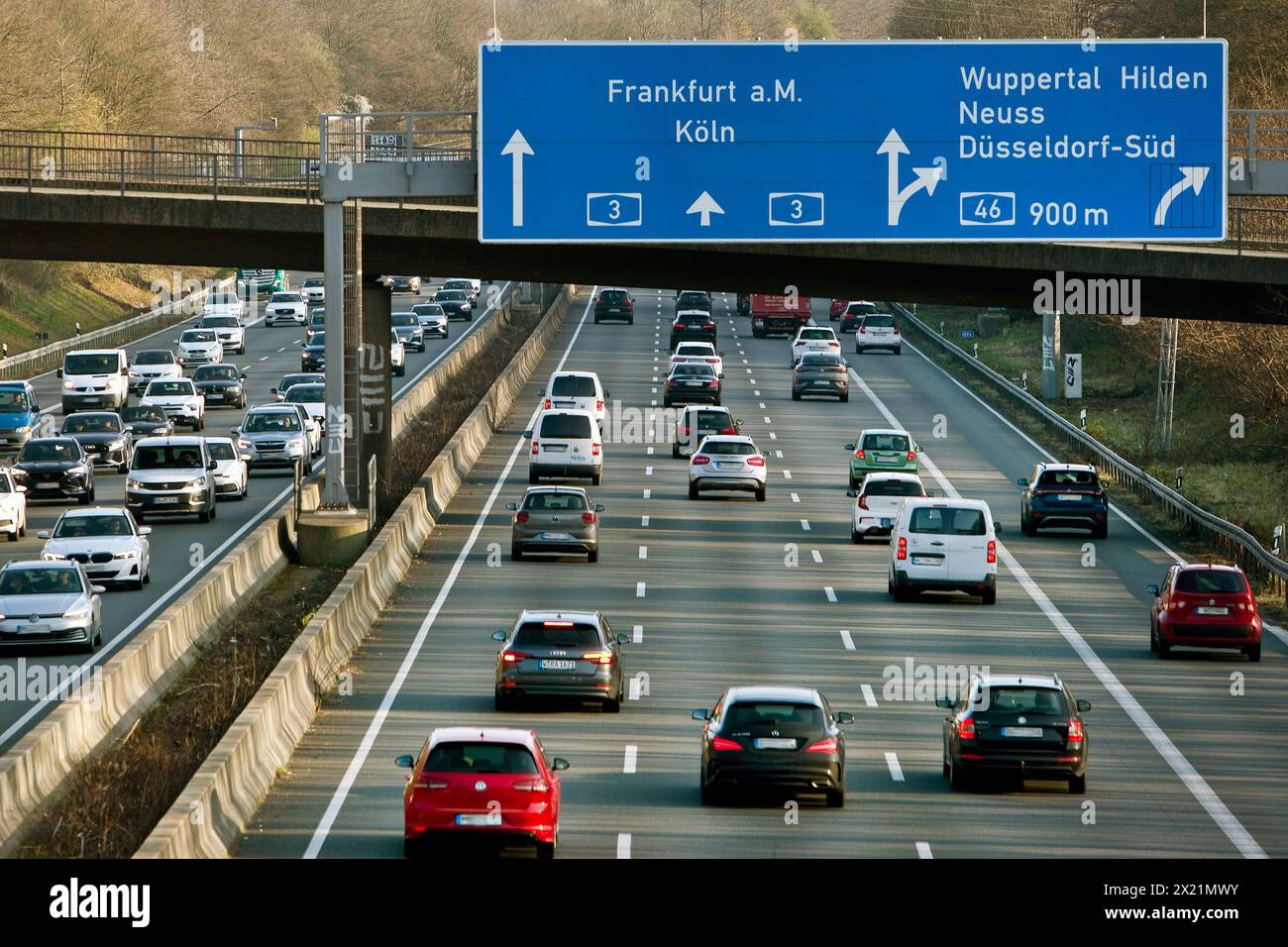 Autokreuz hires stock photography and images Alamy
