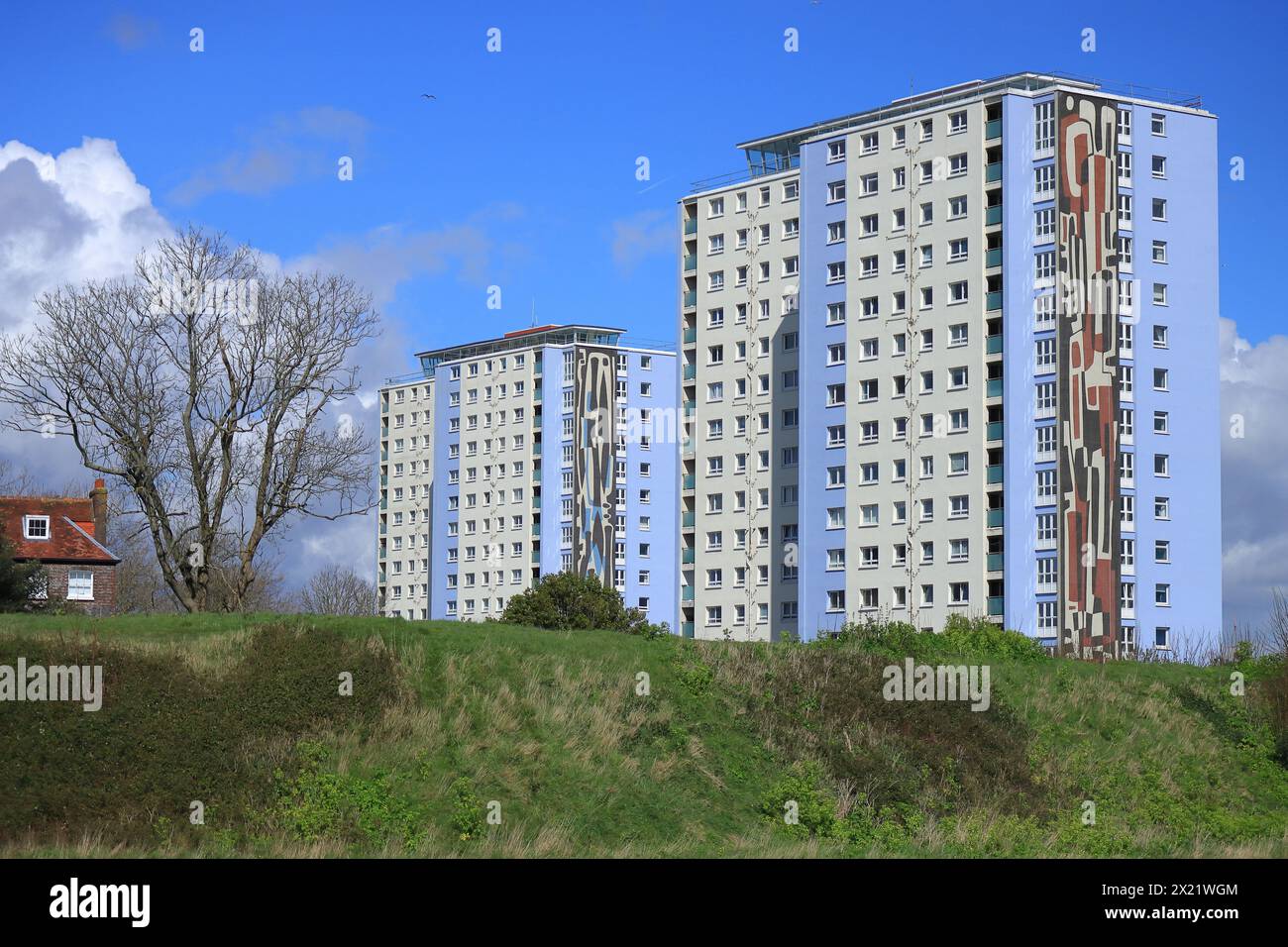 1960s housing stock hires stock photography and images Alamy