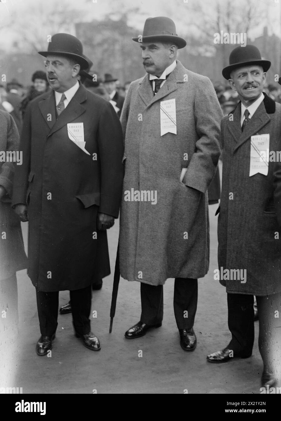 walter-edwin-frew-hi-res-stock-photography-and-images-alamy
