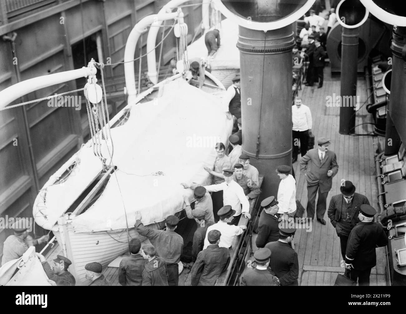 希少　Joachim Kaiser Kaisers Klassik Kaisers Klassik: 100 Meisterwerke der Musik : Kaiser, Joachim