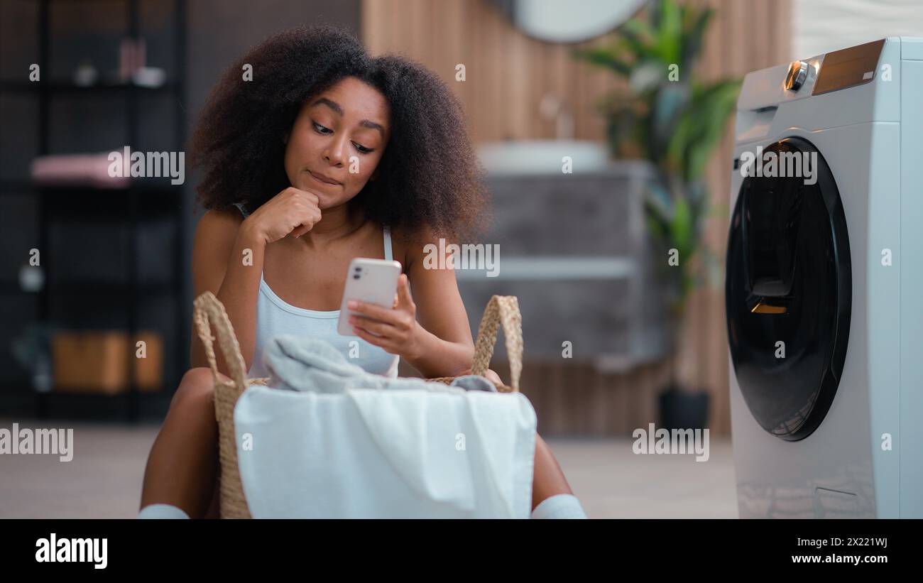 african-housewife-hi-res-stock-photography-and-images-alamy