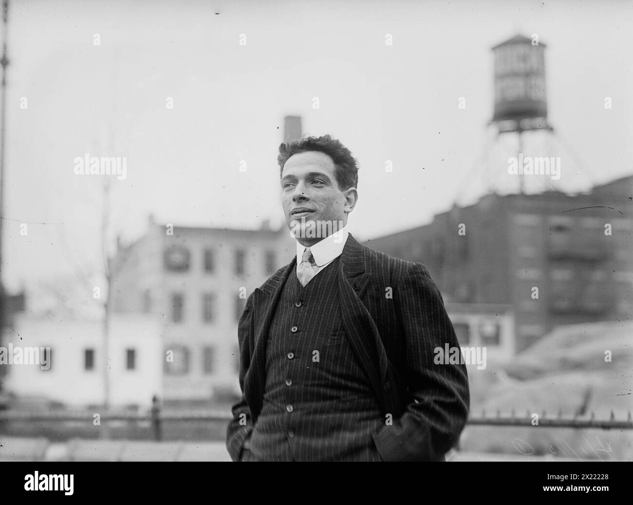 Blaisie umberto hires stock photography and images Alamy