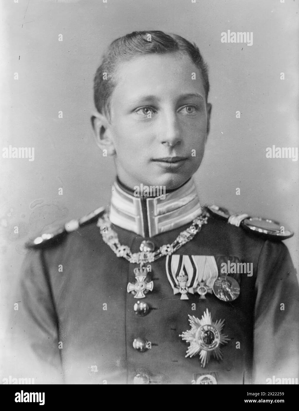 prince-joachim-germany-1911-stock-photo-alamy