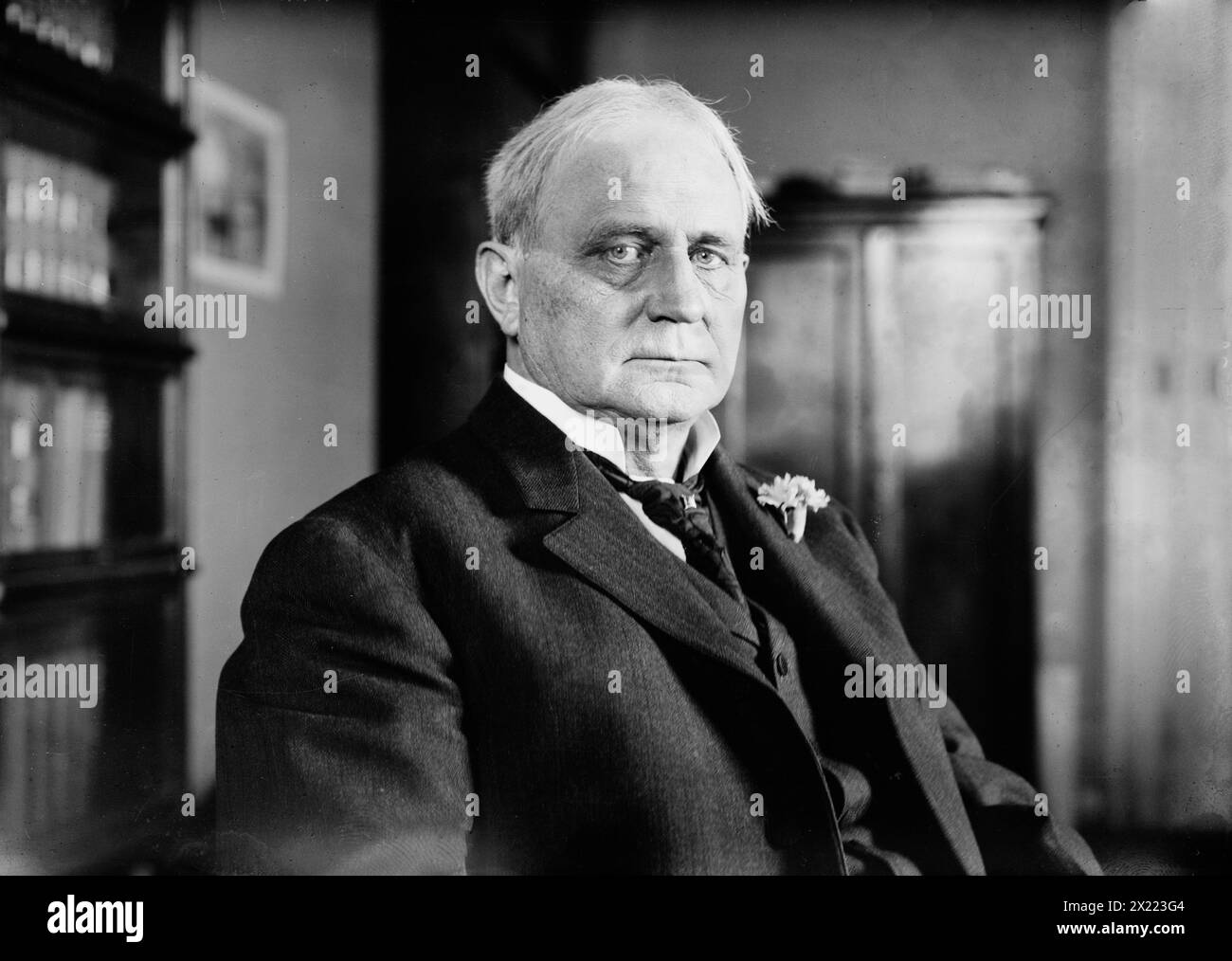 1850 america house Black and White Stock Photos & Images - Alamy