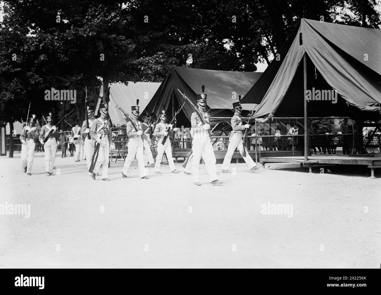 West point cadet uniform hi-res stock photography and images - Alamy