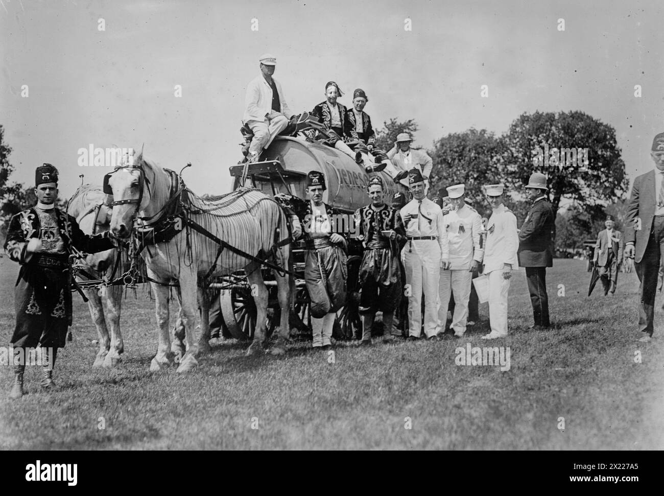 Rochester library hi-res stock photography and images - Page 3 - Alamy