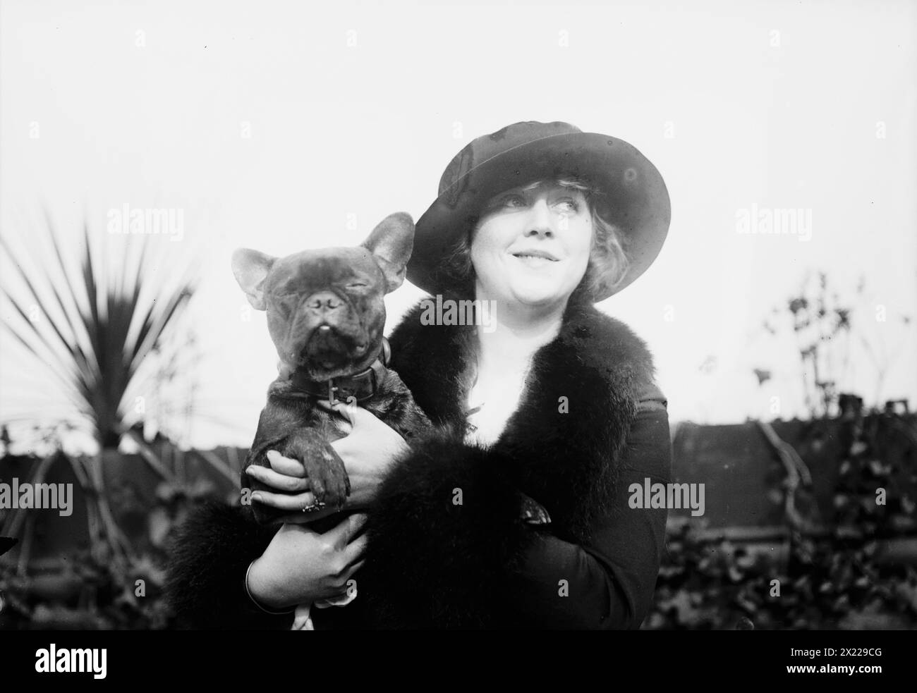 Malcolm strauss hi-res stock photography and images - Alamy