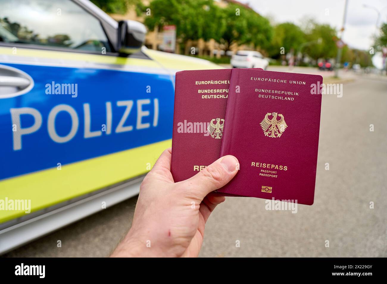 stellenangebote polizei augsburg
