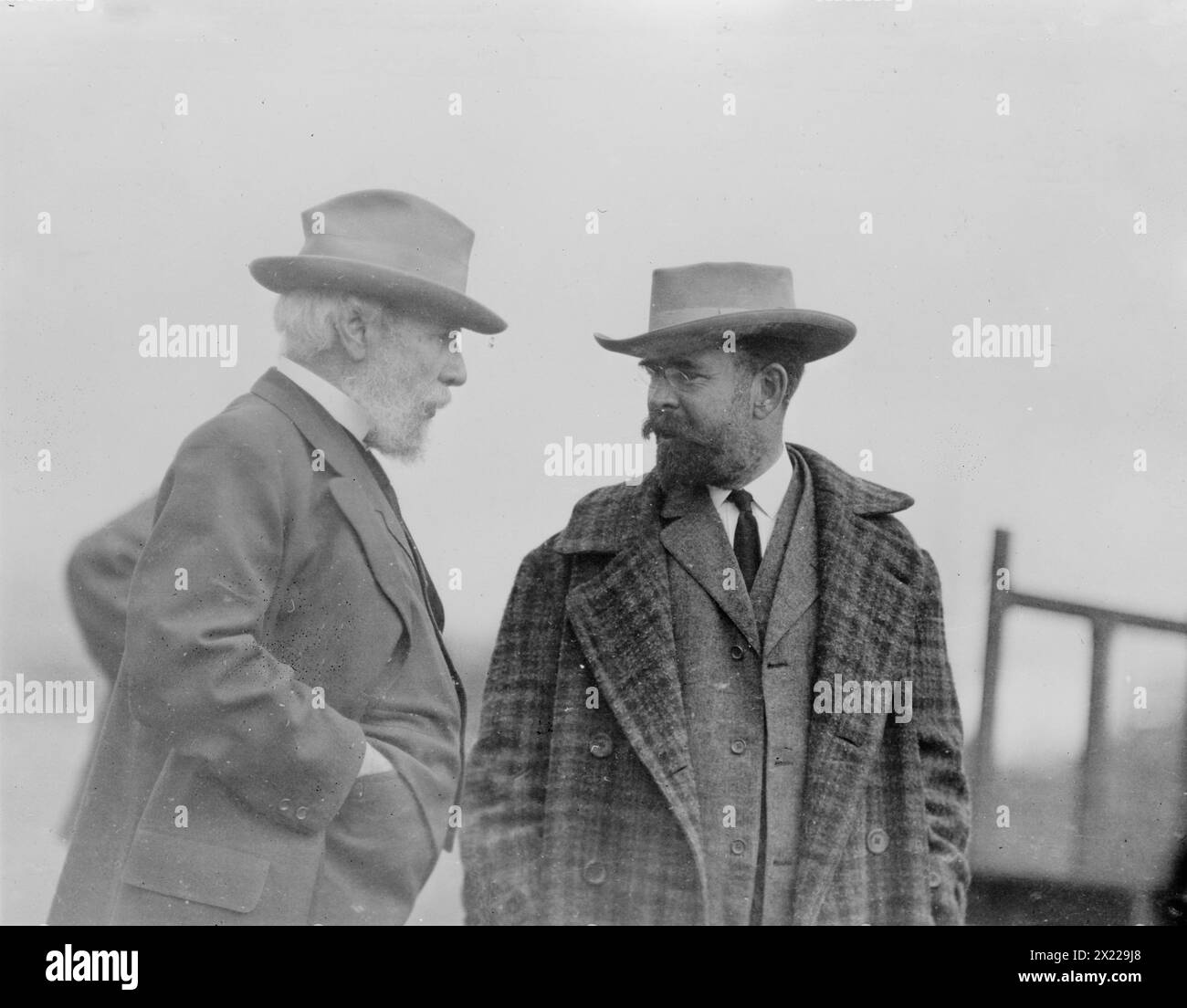 son goku kaioken sh figuarts