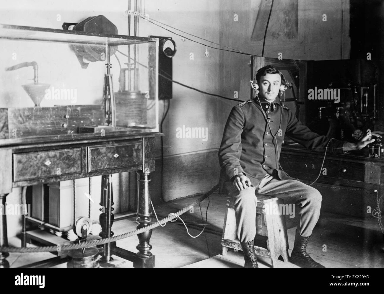 Bernocchi francesco de hires stock photography and images Alamy