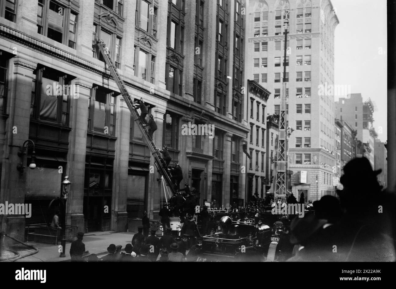 Seventh avenue new york hi-res stock photography and images Seventh avenue new york hi-res stock photography and images