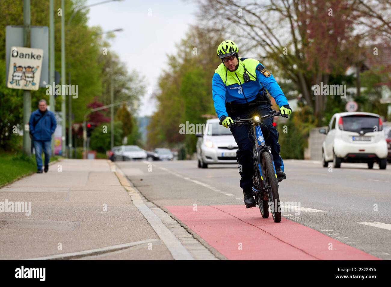 stellenangebote polizei augsburg