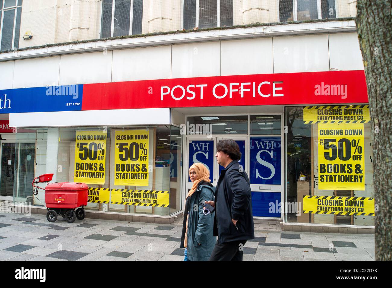 Mr Bates Vs Post Office Hi res Stock Photography And Images Alamy mr-bates-vs-post-office-hi-res-stock-photography-and-images-alamy