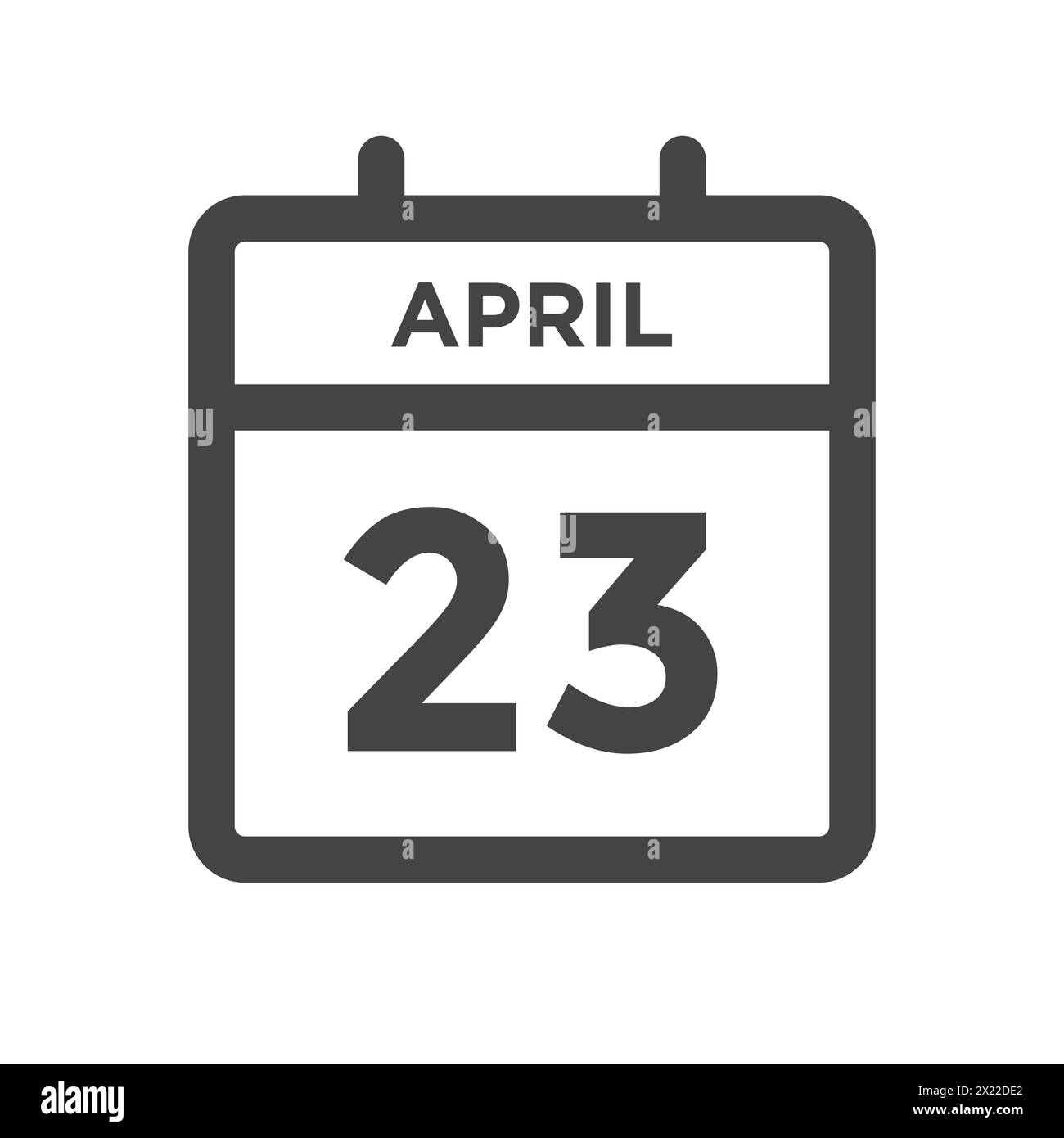 23 april 2024 Stock Vector Images Alamy 23 april 2024 Stock Vector Images Alamy