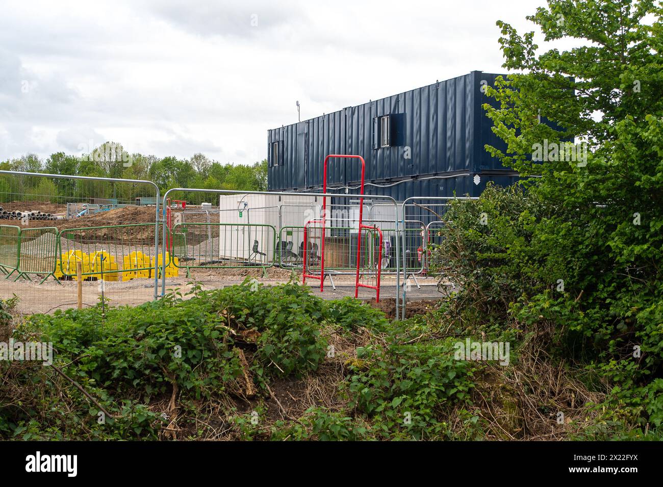 windsor-uk-19th-march-2024-many-locals-in-windsor-are-very