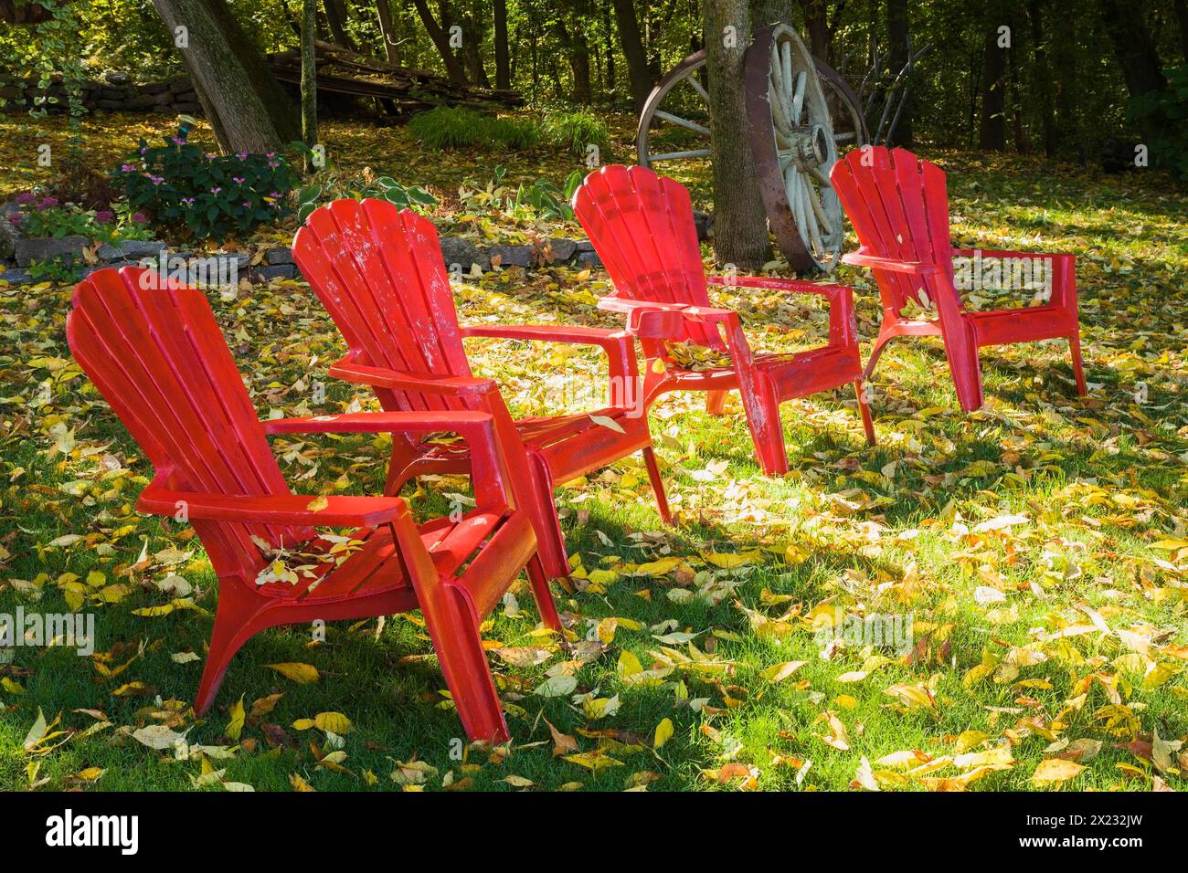 7 Best Independent Living Communities in Adirondack, NY