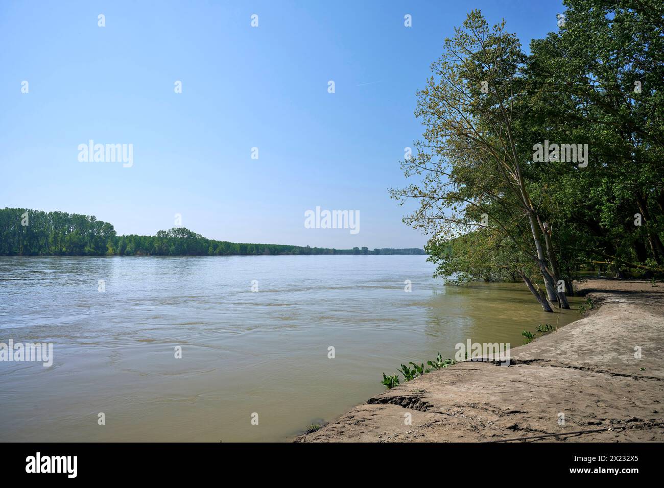 Pomponesco hi-res stock photography and images - Alamy