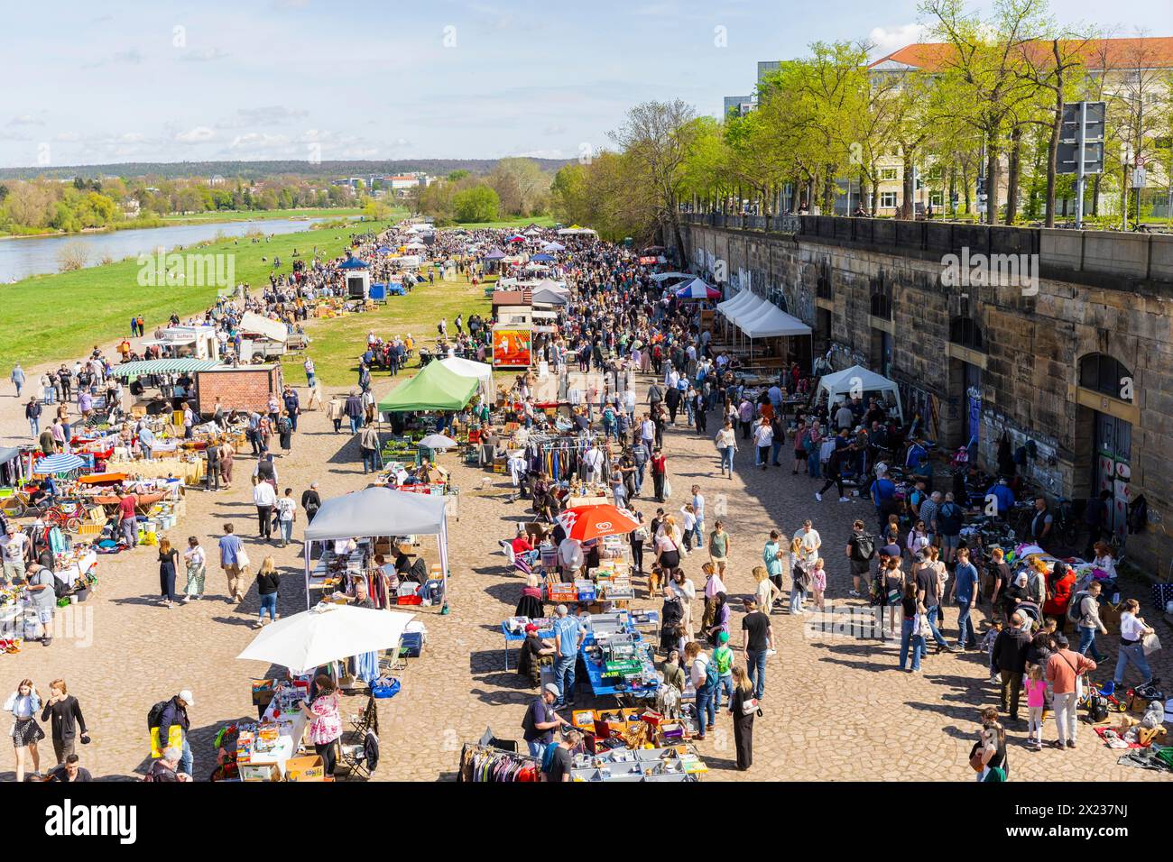 Sitemapcdatahttpabckniqoocomgalopprennbahn Dresden Flohmarktnull
