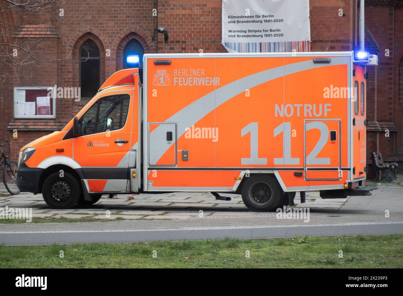 jobs in der nähe berlin