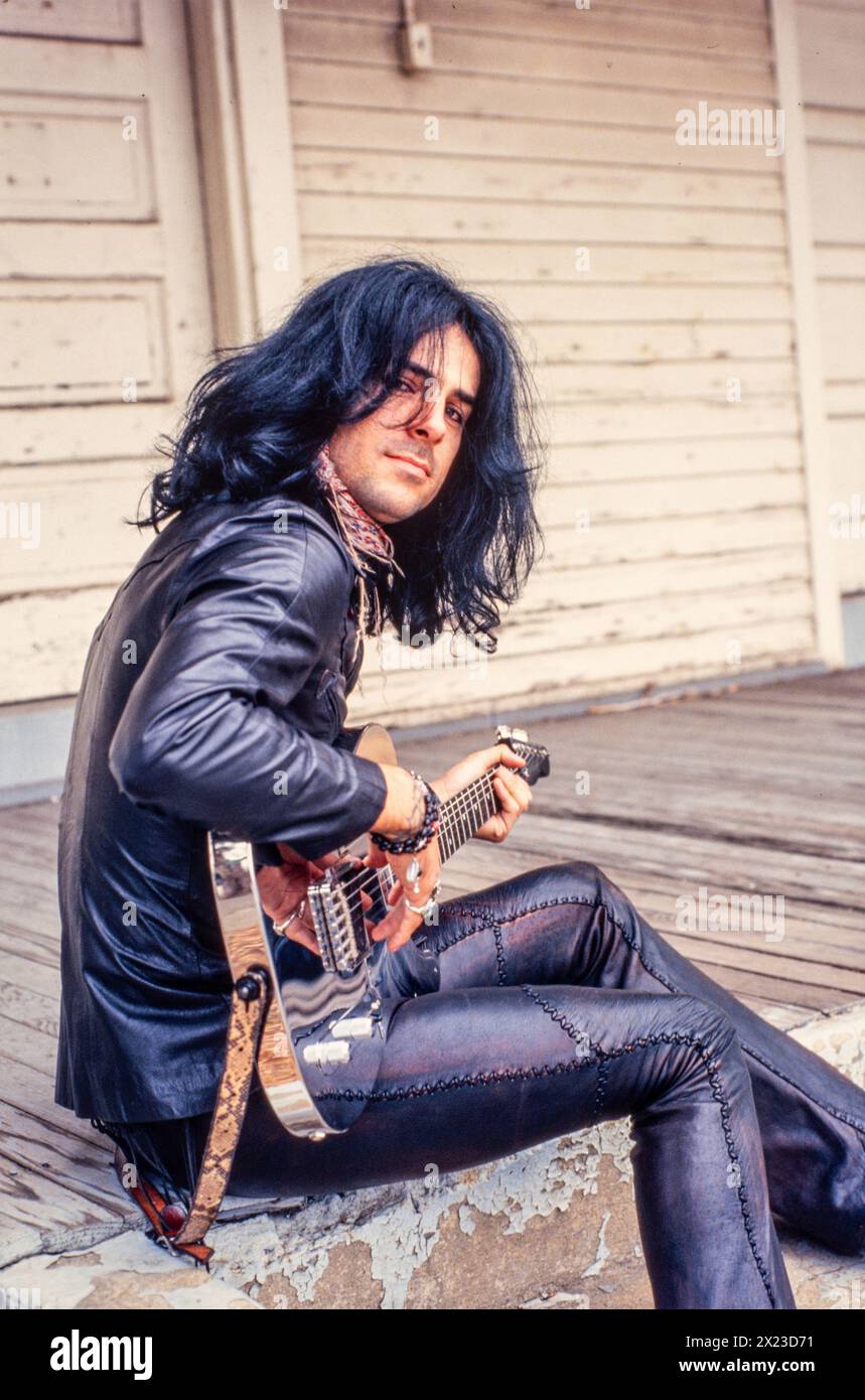 Danny west hi-res stock photography and images - Alamy