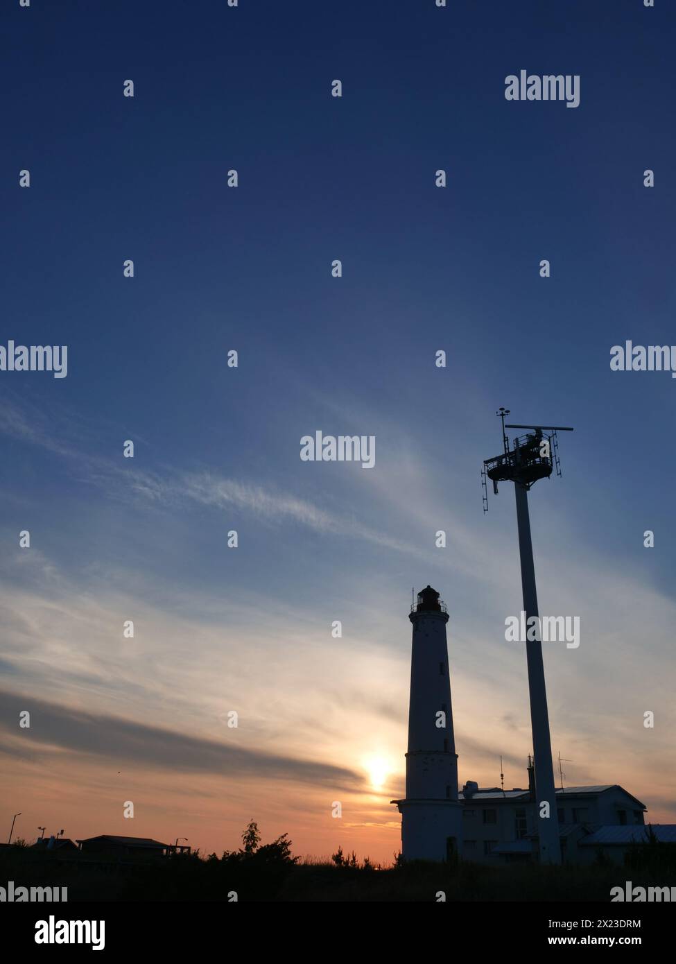 What Does The Acronym Learn Stand For In Service Recovery