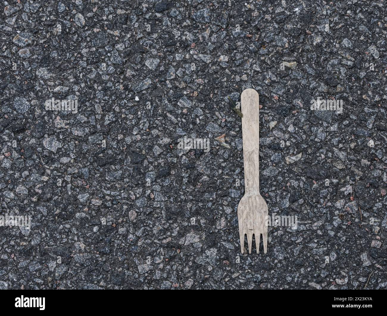 Tines down hires stock photography and images Alamy