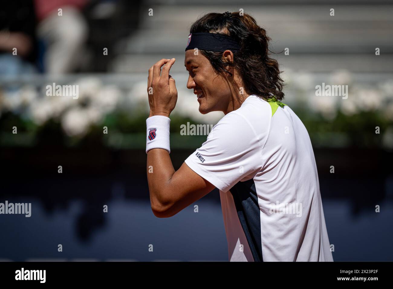 Zhizhen zhang chi hires stock photography and images Alamy