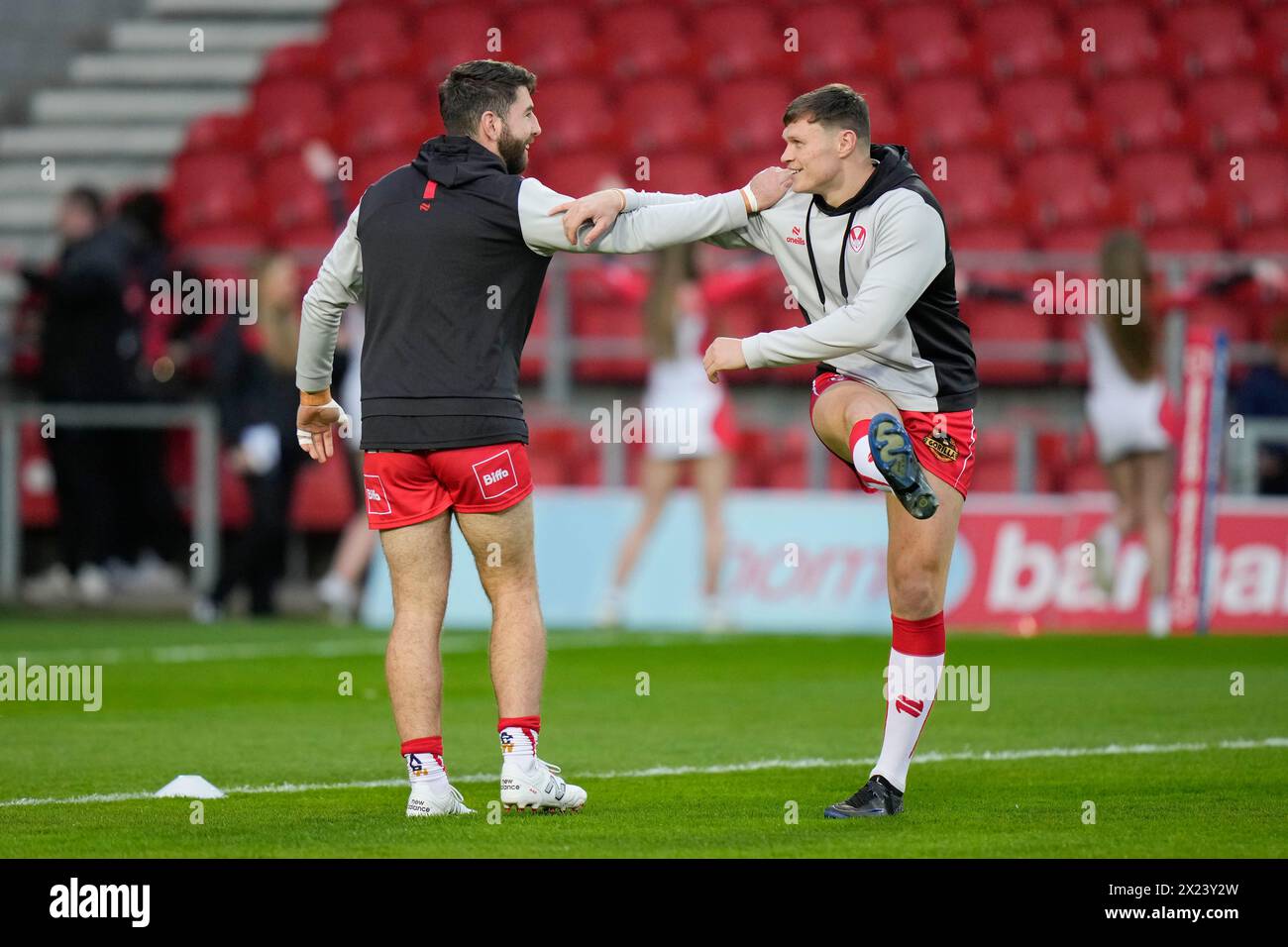 Sam Royle Sam royle hi-res stock photography and images - Alamy