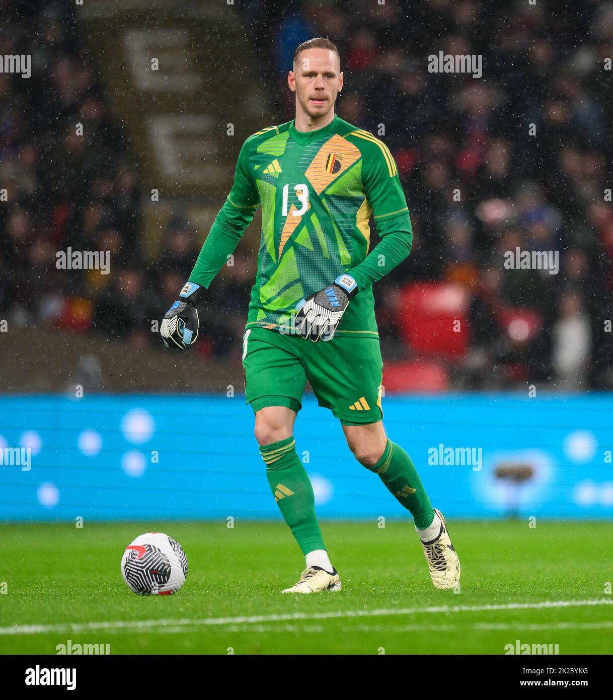 Jinsiy aloqa onlayn qizlar