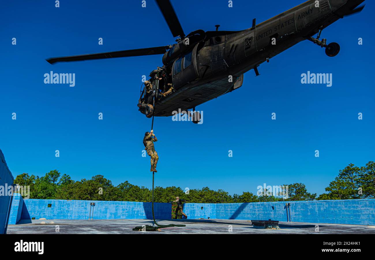 U.S. Army Soldiers Capt. Joseph Karsonovich and Capt. Michael Callas
