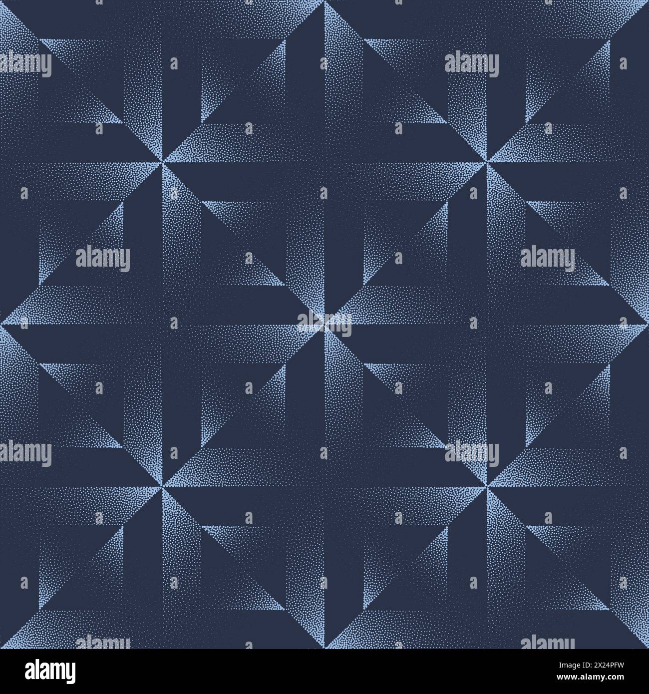 Posh Stock Vector Images - Alamy