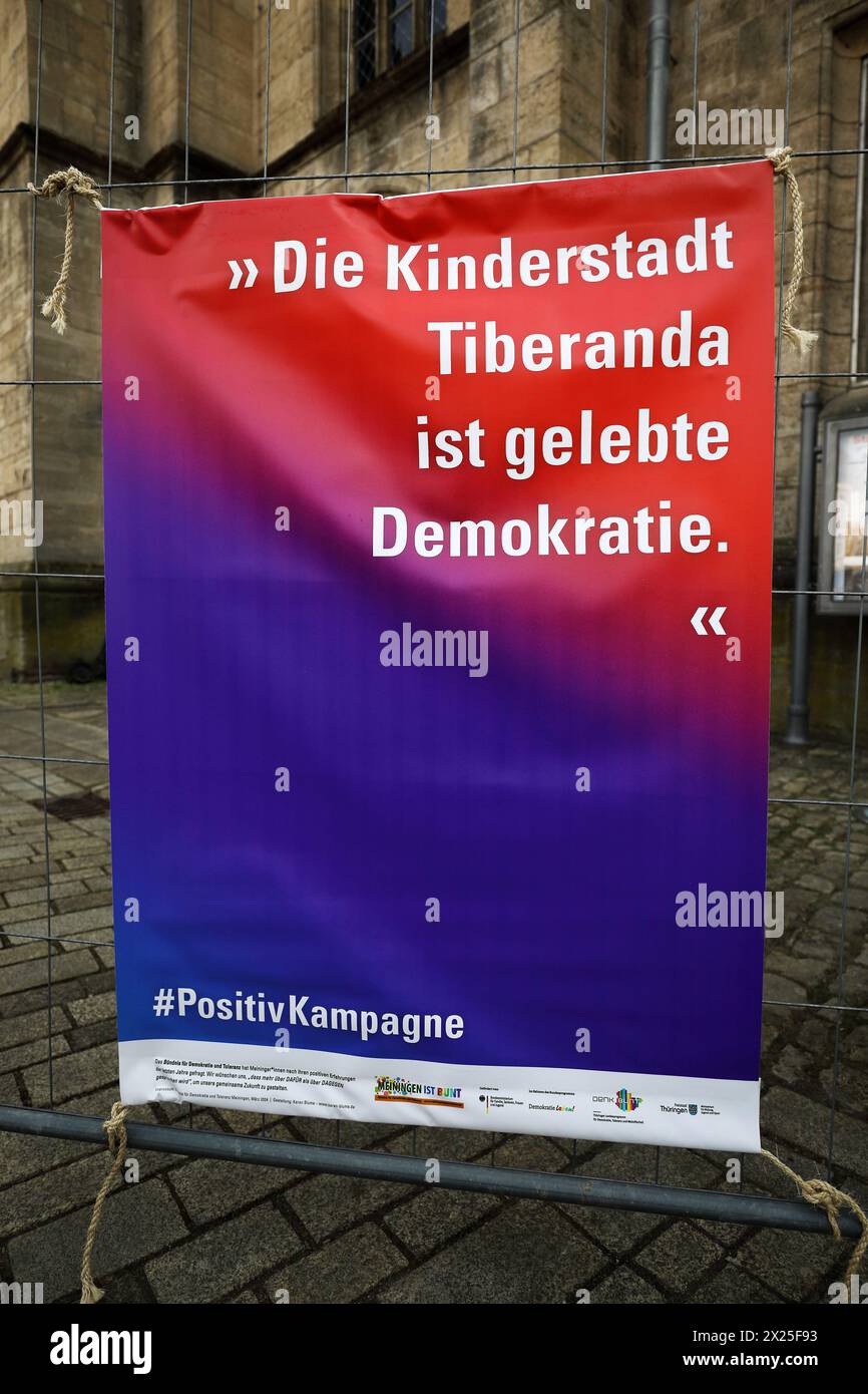 Die Toleranz Verteidigen Hi res Stock Photography And Images Alamy die-toleranz-verteidigen-hi-res-stock-photography-and-images-alamy
