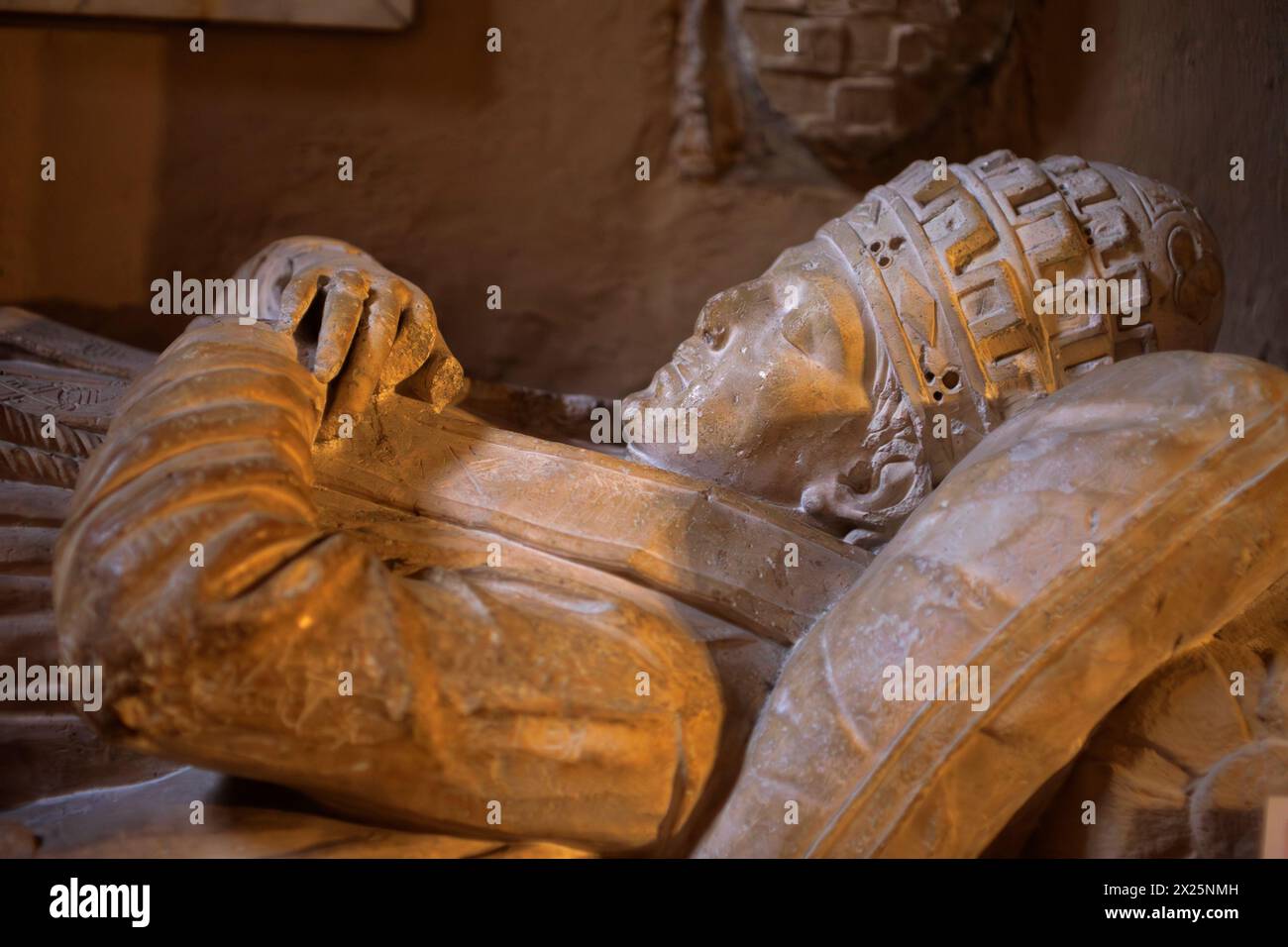 Medieval xii century hires stock photography and images Alamy