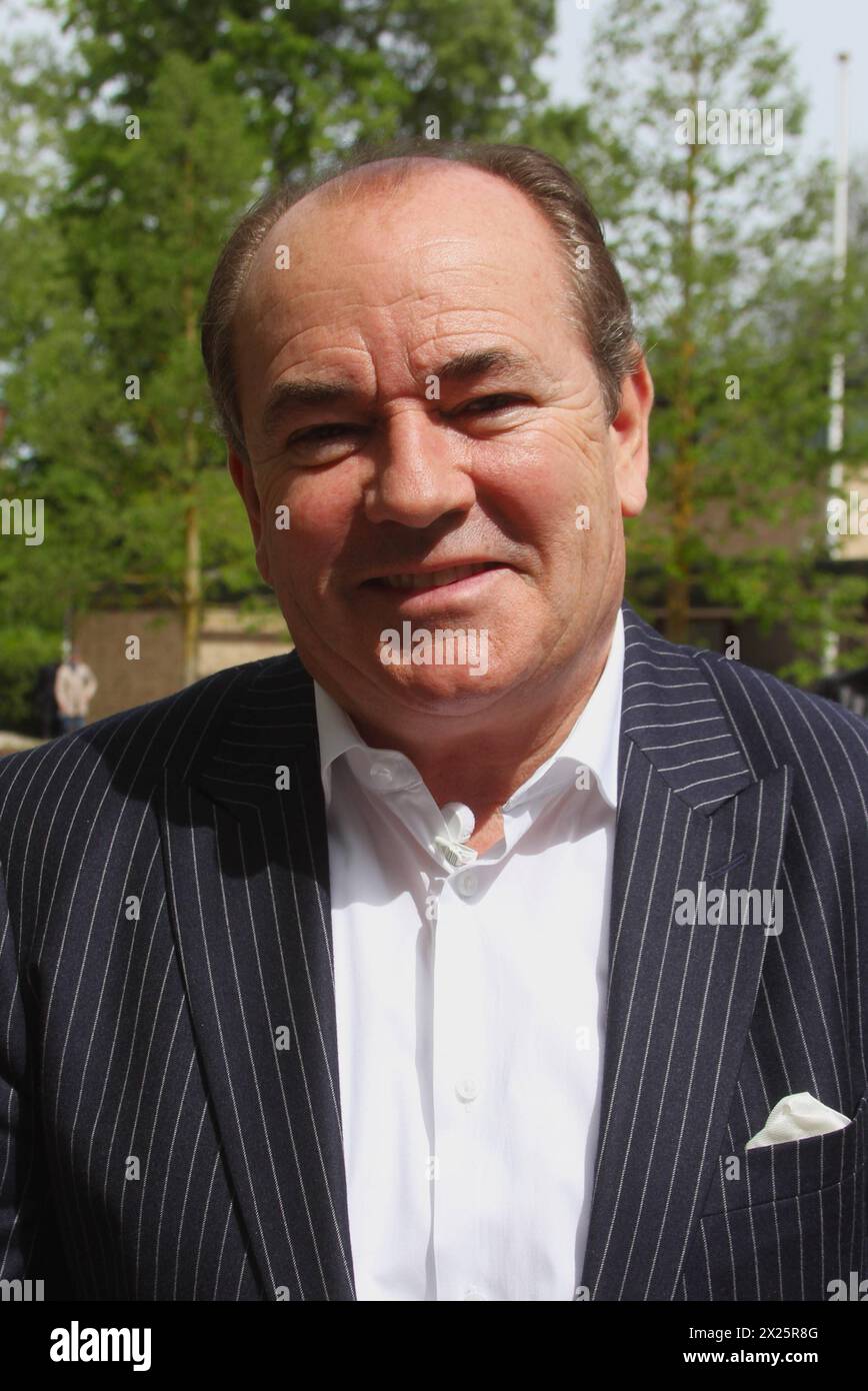 Kunstbiennale, 60. Art Biennale Venedig, Venezia. 60th International