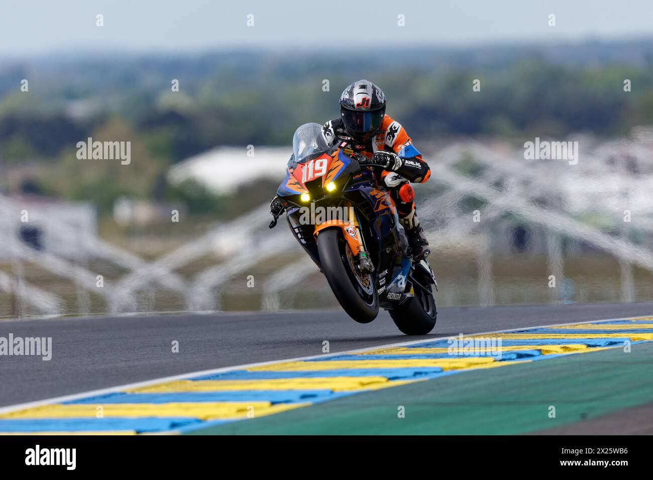 Du rodi hi-res stock photography and images - Alamy