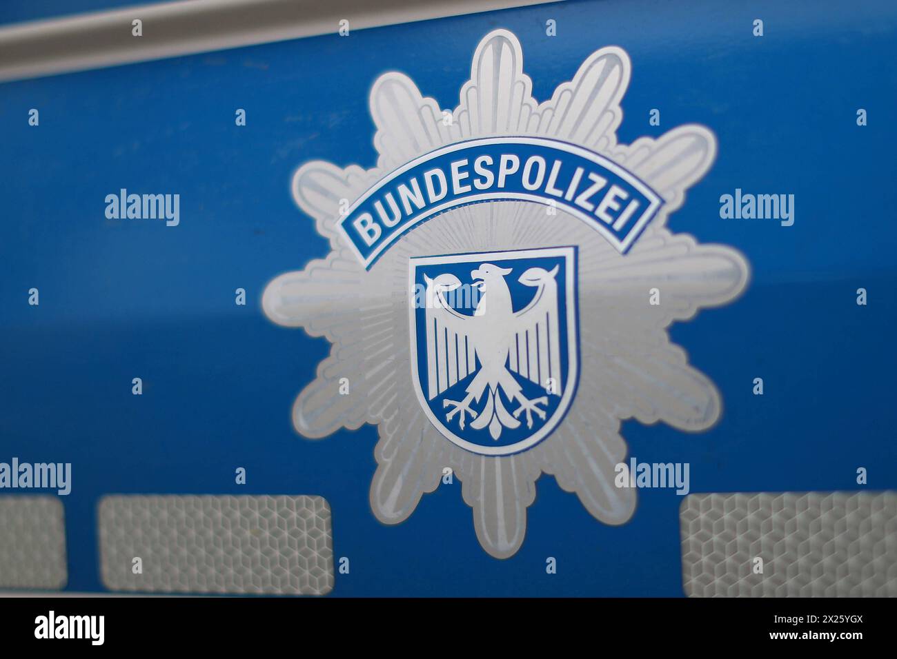 stellenangebote polizei baden württemberg