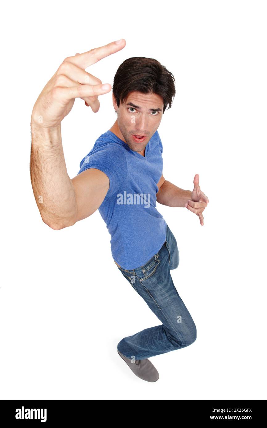 Devil tshirt hi-res stock photography and images - Alamy