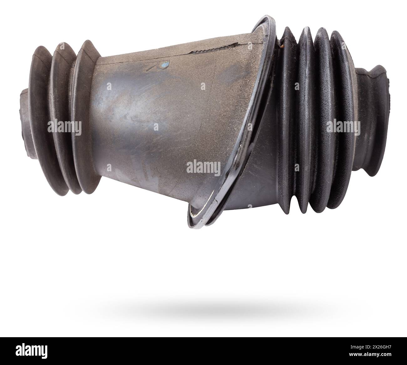 Elastic damper hi-res stock photography and images - Alamy