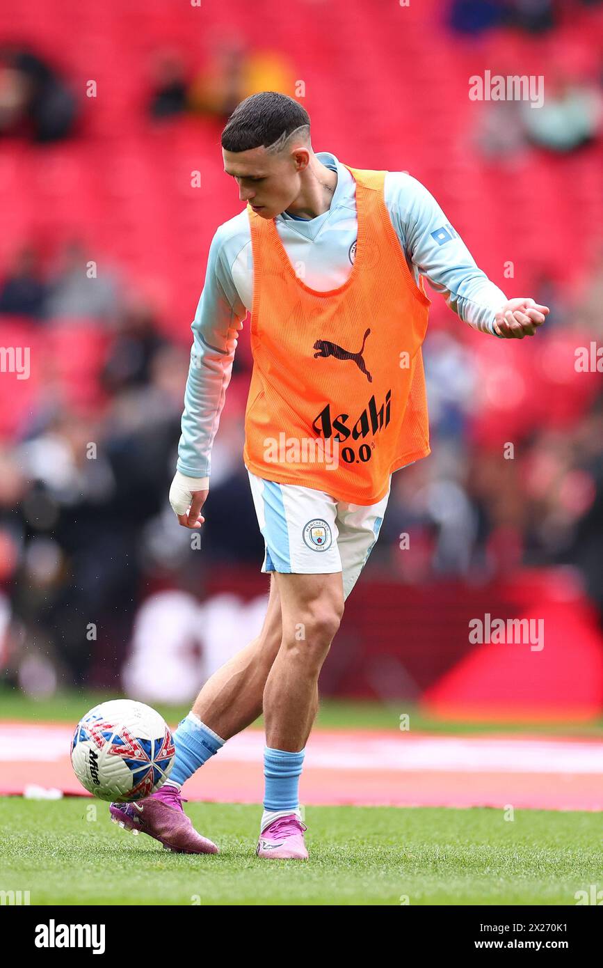 Fa Cup Semi Finals 2024 Times Sybil Euphemia