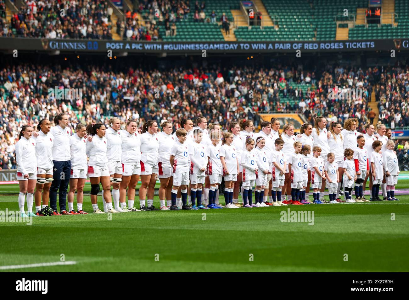 Fiona davies hires stock photography and images Alamy