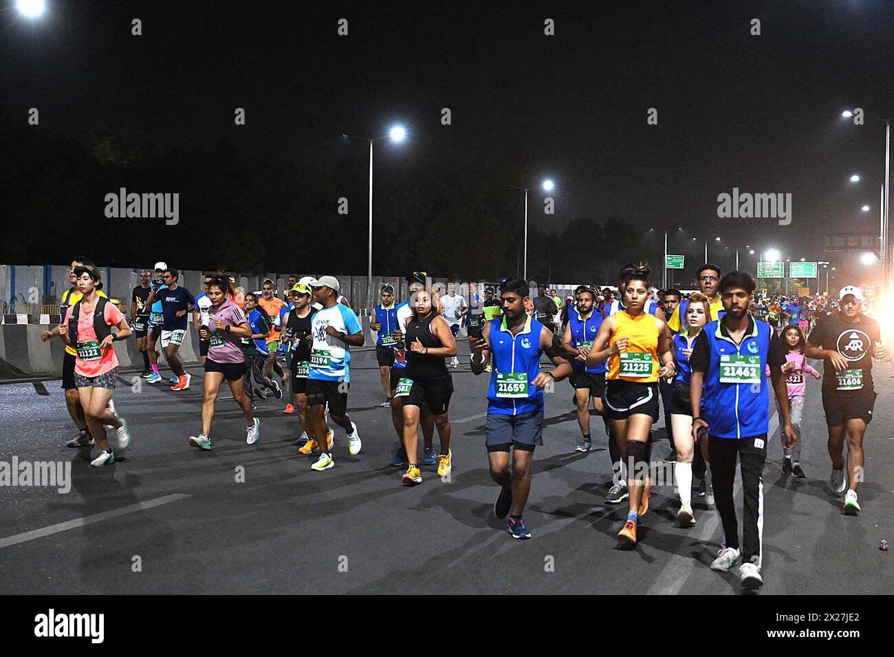 Iffco hires stock photography and images Alamy