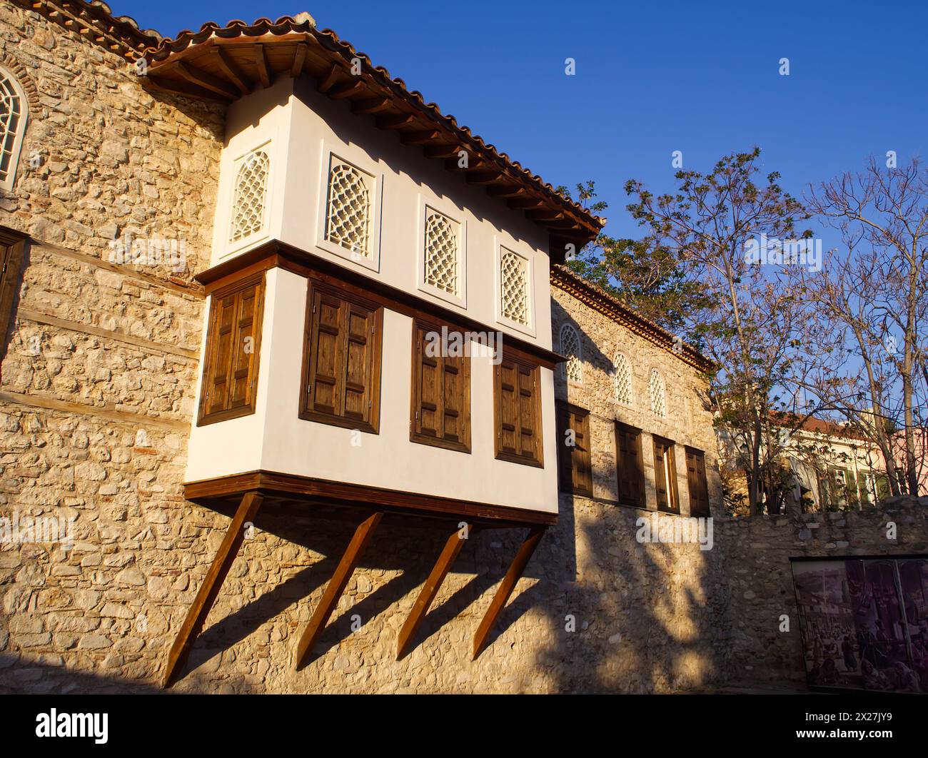 athens-greece-april-13-2024-the-benizelos-mansion-located-in