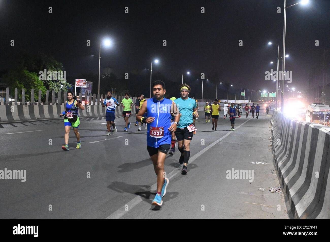 Iffco hires stock photography and images Alamy