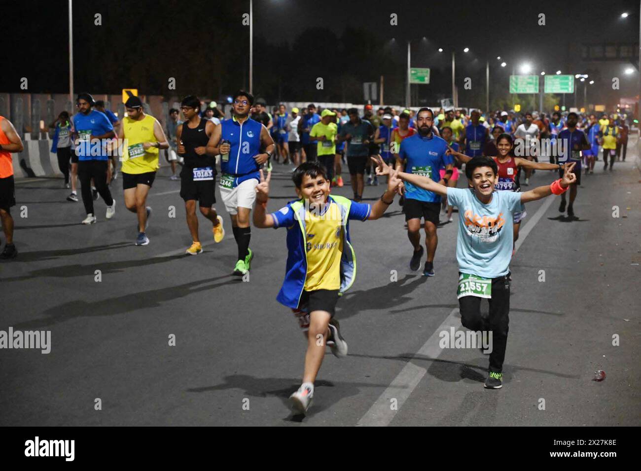 Iffco hires stock photography and images Alamy