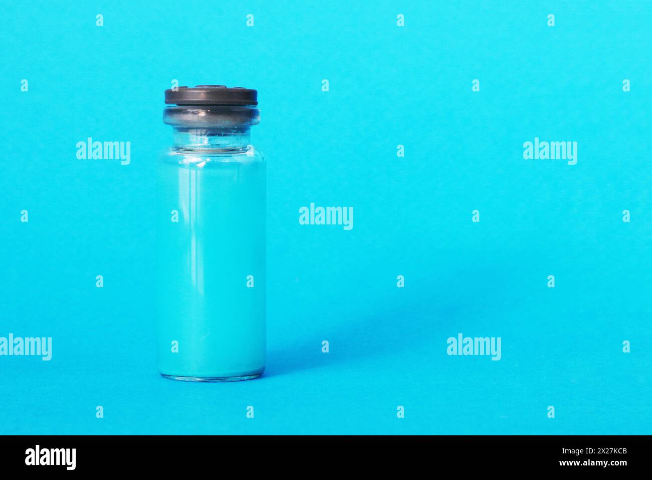 Reagent colors hi-res stock photography and images - Alamy