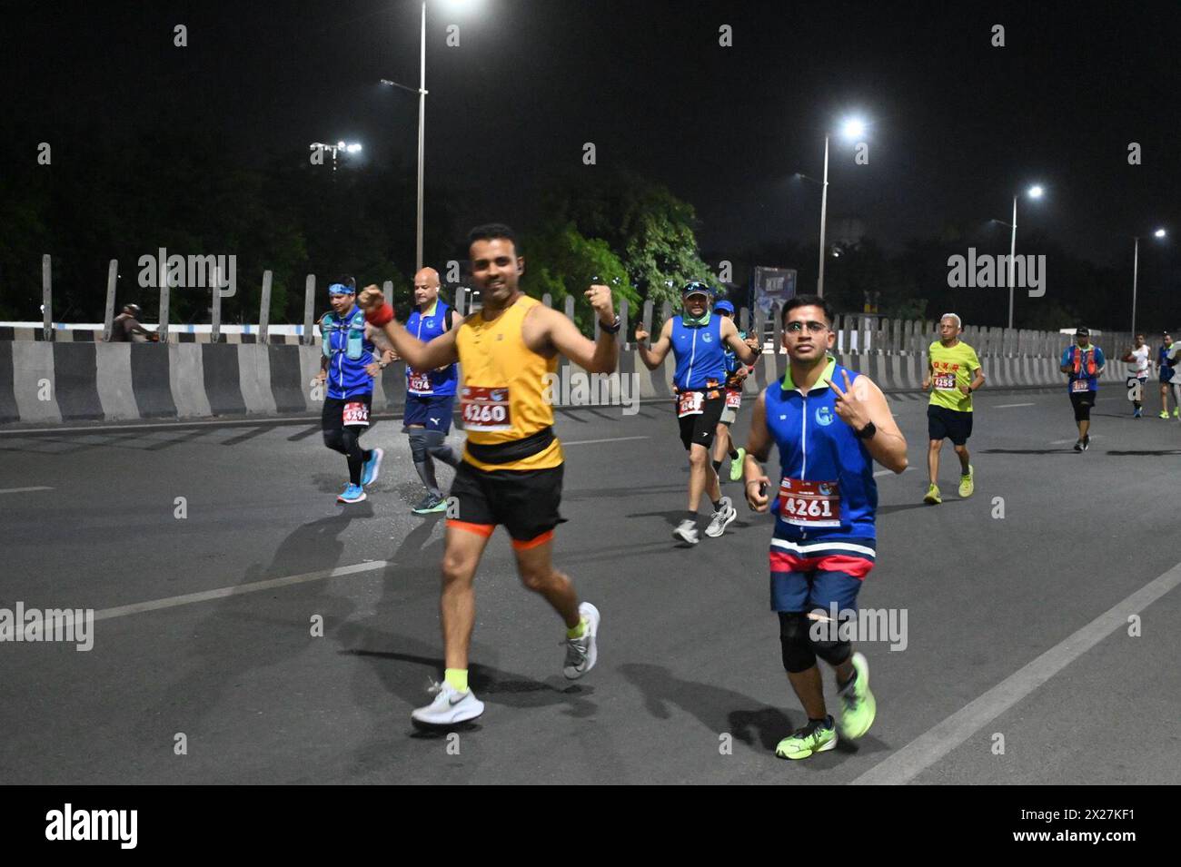 Iffco hires stock photography and images Alamy