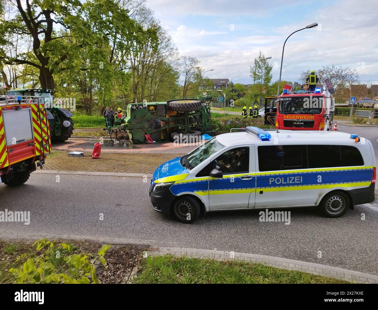 stellenanzeigen polizei brandenburg
