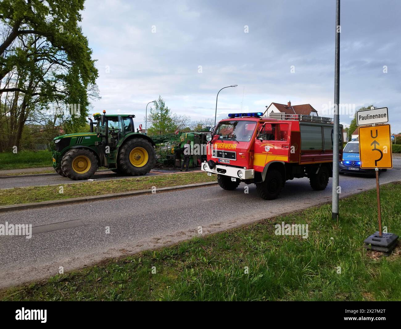 stellenanzeigen polizei brandenburg